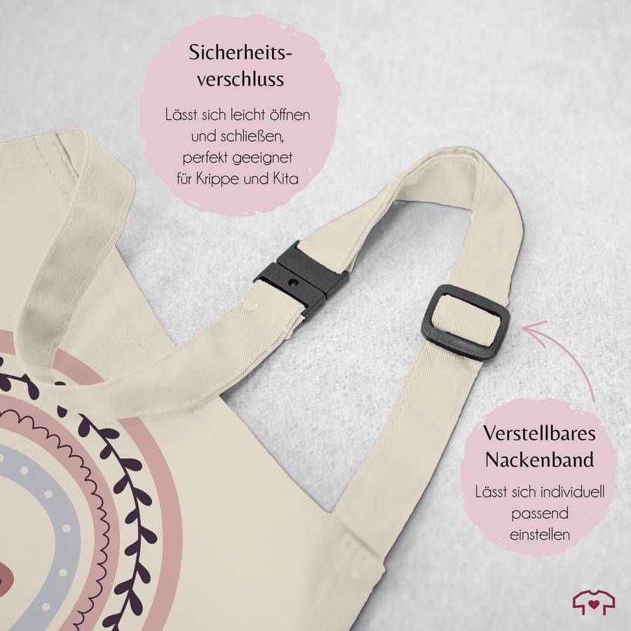 Shirtracer Regenbogen Geschenk Regenbögen Shirts & Mehr Shirtracer Begrenztes Angebot