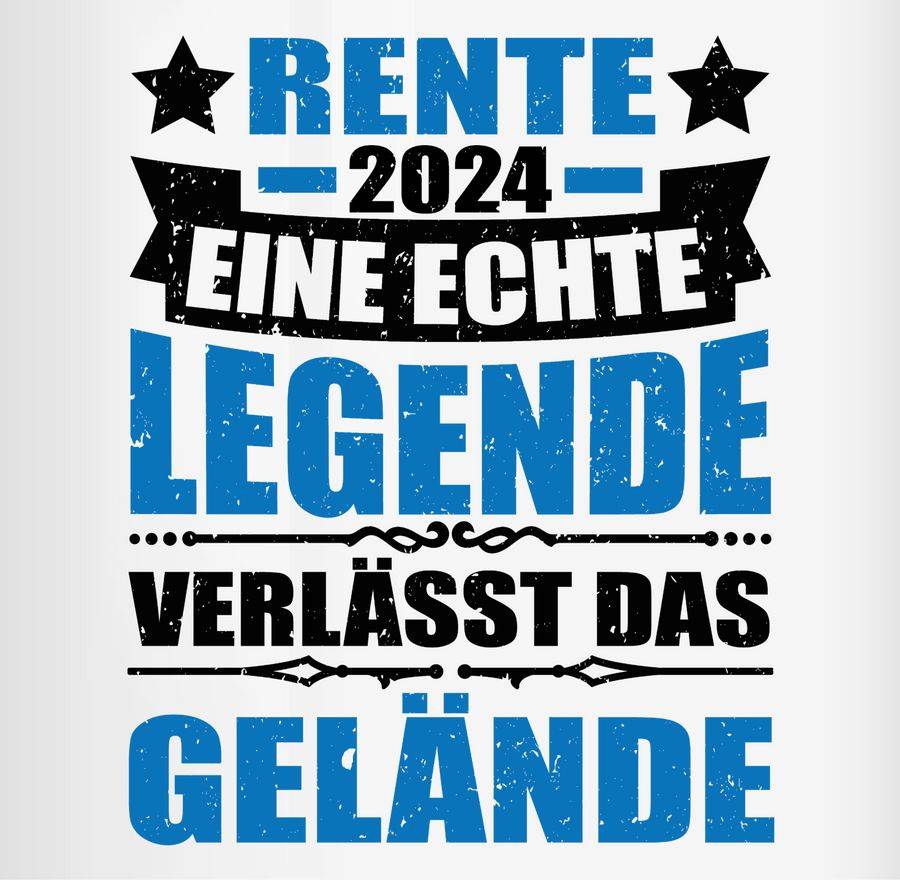 Shirtracer Rente 2024 eine echte Legende verlässt das Gelände Shirts & Mehr Shirtracer Black Friday