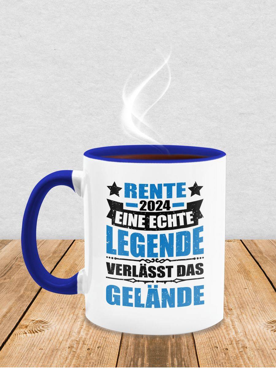Shirtracer Rente 2024 eine echte Legende verlässt das Gelände Shirts & Mehr Shirtracer Black Friday