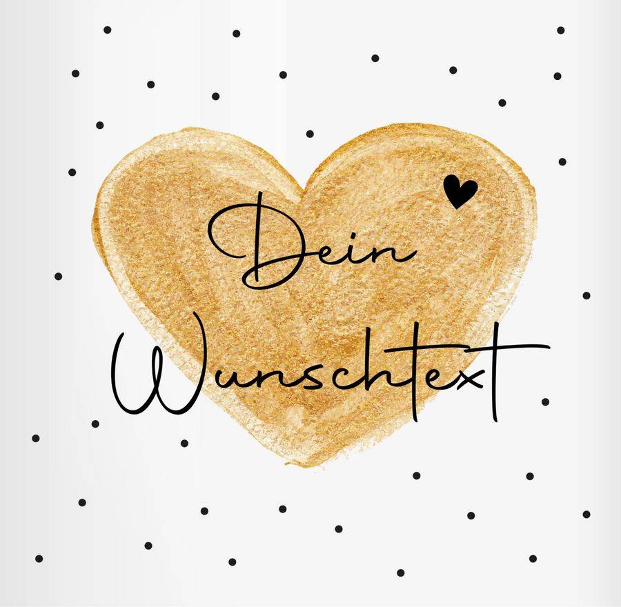 Shirtracer Dein Wunschtext: T-Shirt Gym Bag Shirtracer Neueste Mode