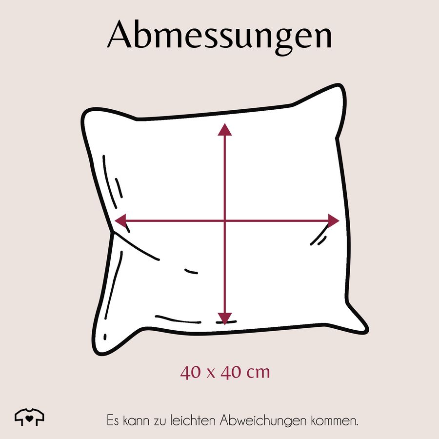 Shirtracer Süßes Einhorn Sweet Unicorn: Tshirt Rucksack Shirtracer Exklusive Angebote