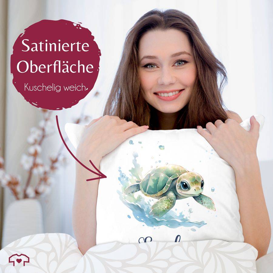 Shirtracer Zootiere - Schildkröte Panzertier Shirts & Mehr Shirtracer Große Rabatte