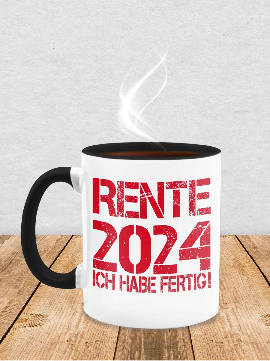 Shirtracer Rente 2024 - Ich habe fertig!: Tshirt Turnbeutel Shirtracer Riesige Ersparnisse