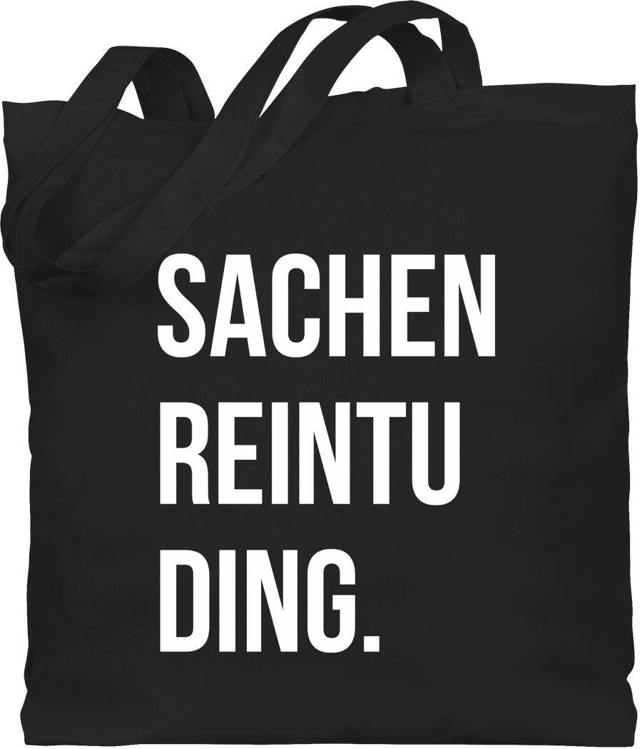 Shirtracer Sachenreintuding Shirts & Mehr Shirtracer Bis zu 50% Rabatt