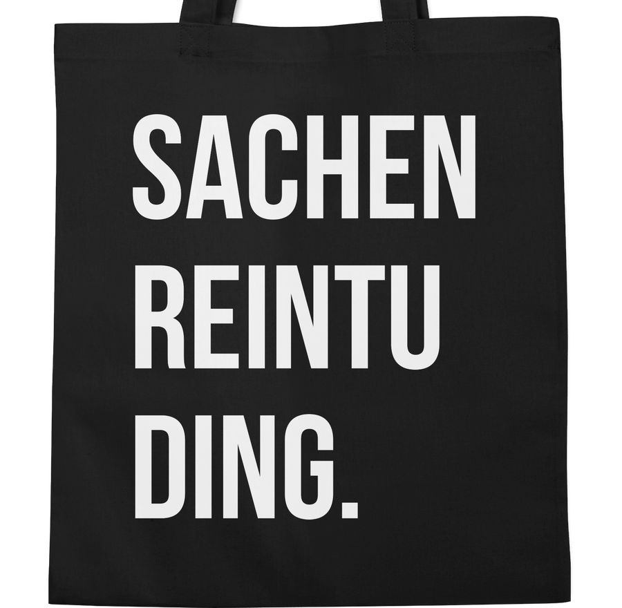 Shirtracer Sachenreintuding Shirts & Mehr Shirtracer Bis zu 50% Rabatt