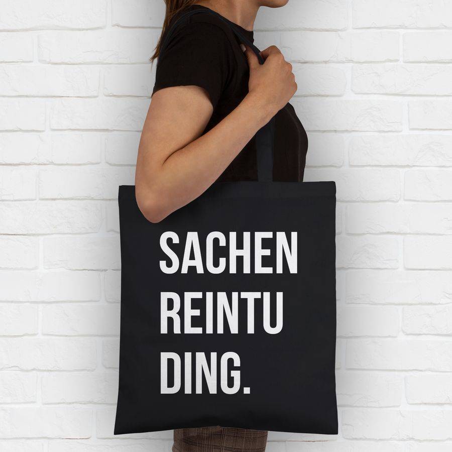 Shirtracer Sachenreintuding Shirts & Mehr Shirtracer Bis zu 50% Rabatt