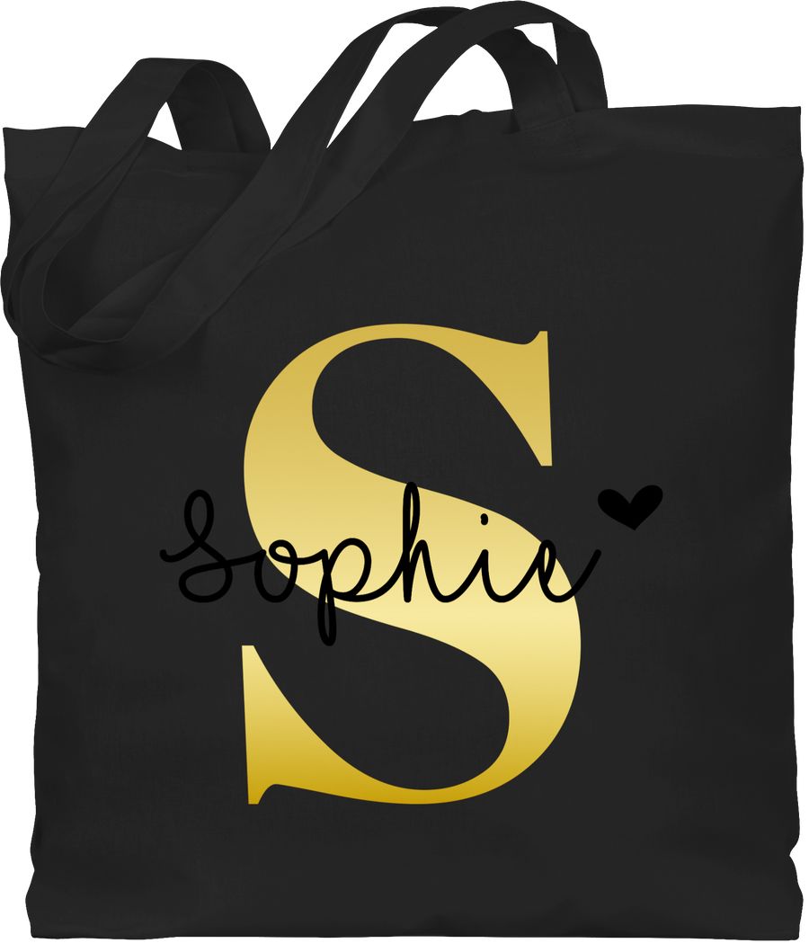 Shirtracer Namens Geschenk Shirts & Mehr Shirtracer Bis zu 60% Rabatt