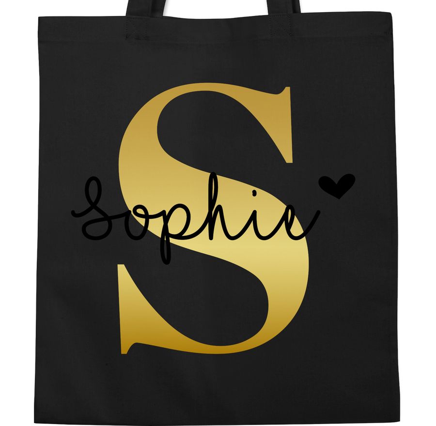 Shirtracer Namens Geschenk Shirts & Mehr Shirtracer Bis zu 60% Rabatt
