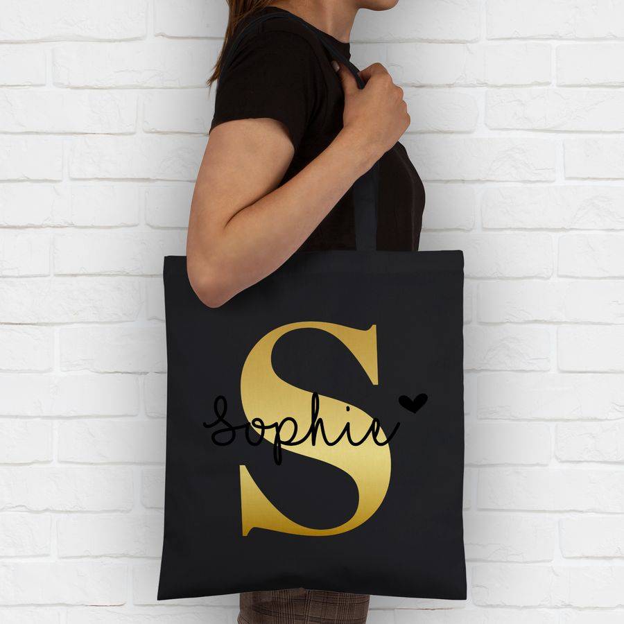 Shirtracer Namens Geschenk Shirts & Mehr Shirtracer Bis zu 60% Rabatt