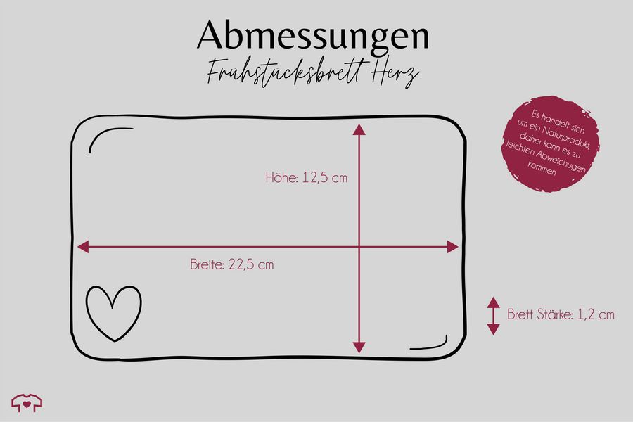 Shirtracer Wunschtext Text Gravur Shirts & Mehr Shirtracer Vierteljährliche Förderung