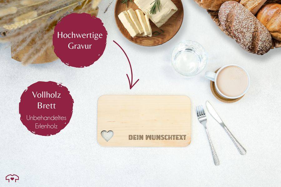 Shirtracer Wunschtext Text Gravur Shirts & Mehr Shirtracer Vierteljährliche Förderung