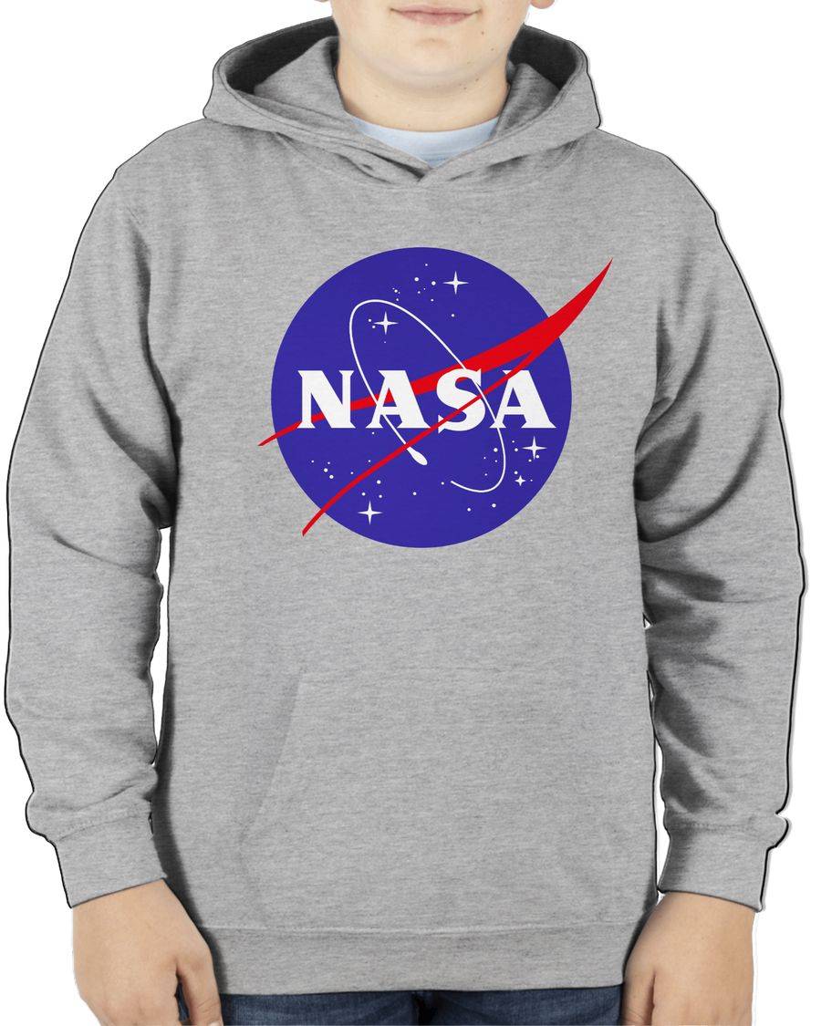 Shirtracer Nasa Meatball Logo Shirts & Mehr Shirtracer 50% Rabatt für begrenzte Zeit