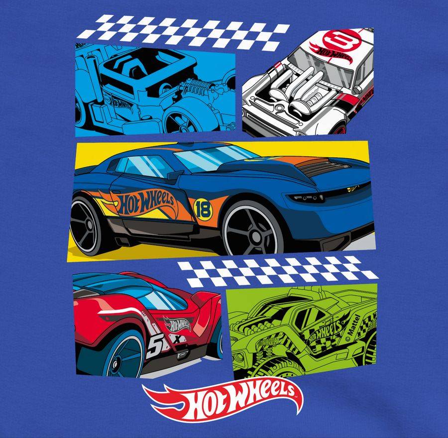 Shirtracer Comic Rennautos Shirts & Mehr Shirtracer 2025