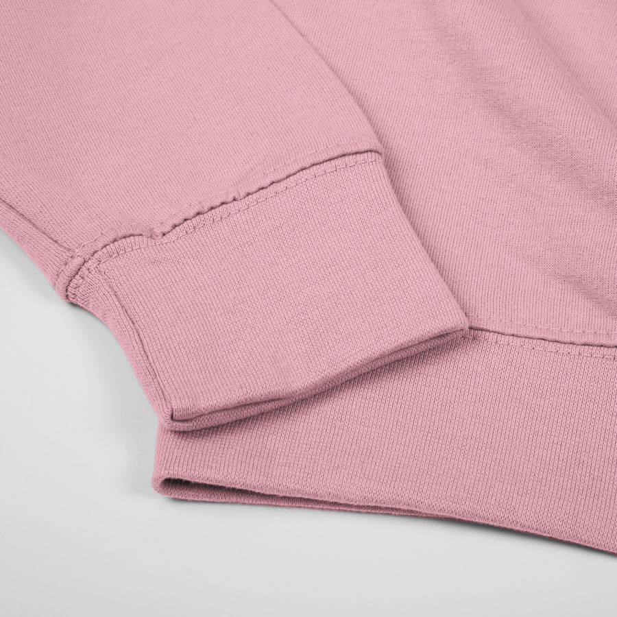 Shirtracer Große Schwester I Geschenk Shirts & Mehr Shirtracer Fabrikverkauf