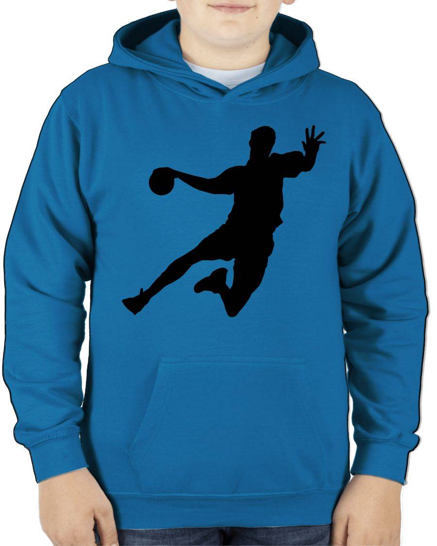 Shirtracer Handballer: Tshirt Rucksack Shirtracer Valentinstagsangebot