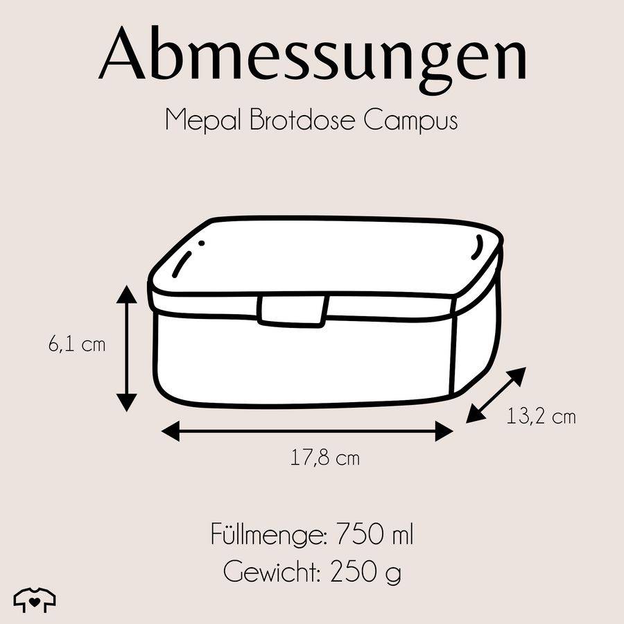 Shirtracer Süßes Reh Rehkitz: T-Shirt Gym Bag Shirtracer Jubiläumsangebot