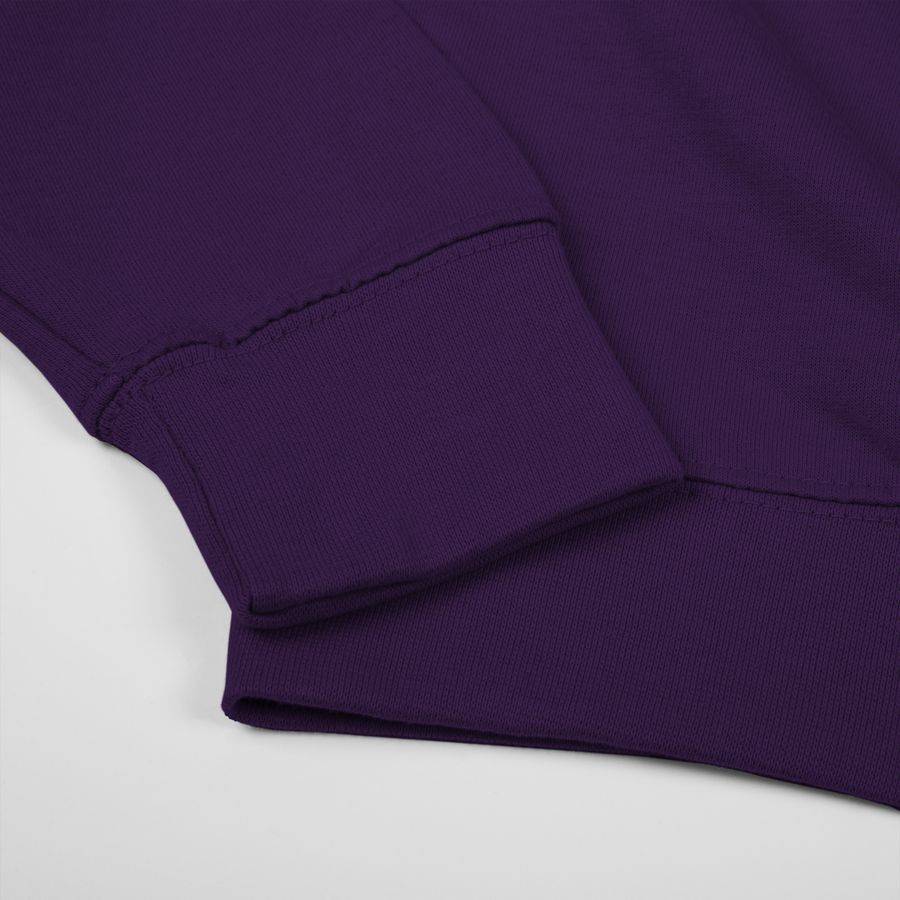 Shirtracer Echte Mädchen reiten Shirts & Mehr Shirtracer Top Angebot