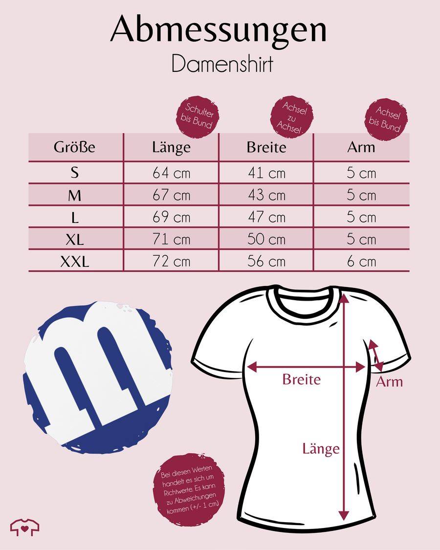 Shirtracer Gruppen M und M Aufdruck - M&M Kostüm Gruppe MundM & M MM Shirts & Mehr Shirtracer Kostenlose Rückgabe
