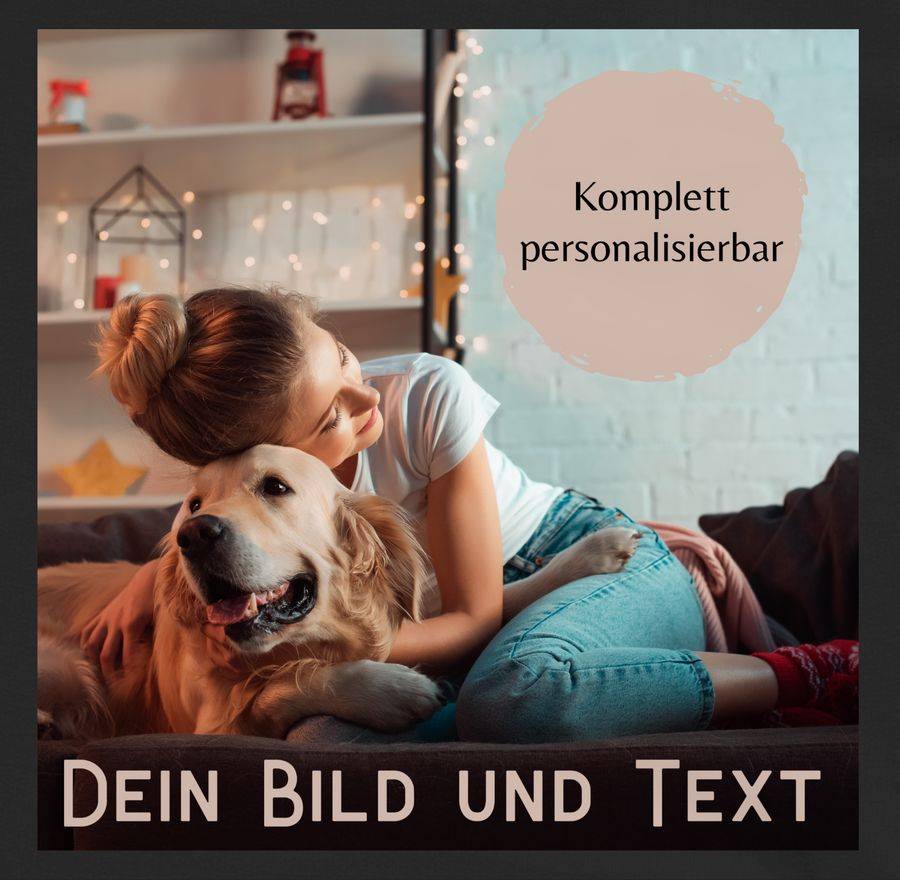 Shirtracer Foto Bild Geschenk Shirts & Mehr Shirtracer Kostenloser Versand international