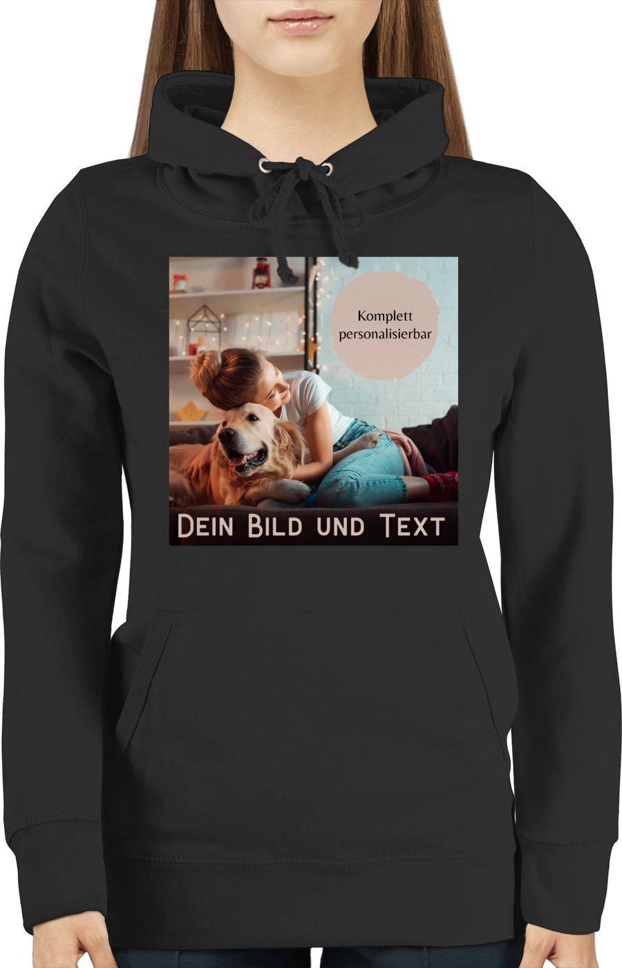 Shirtracer Foto Bild Geschenk Shirts & Mehr Shirtracer Kostenloser Versand international