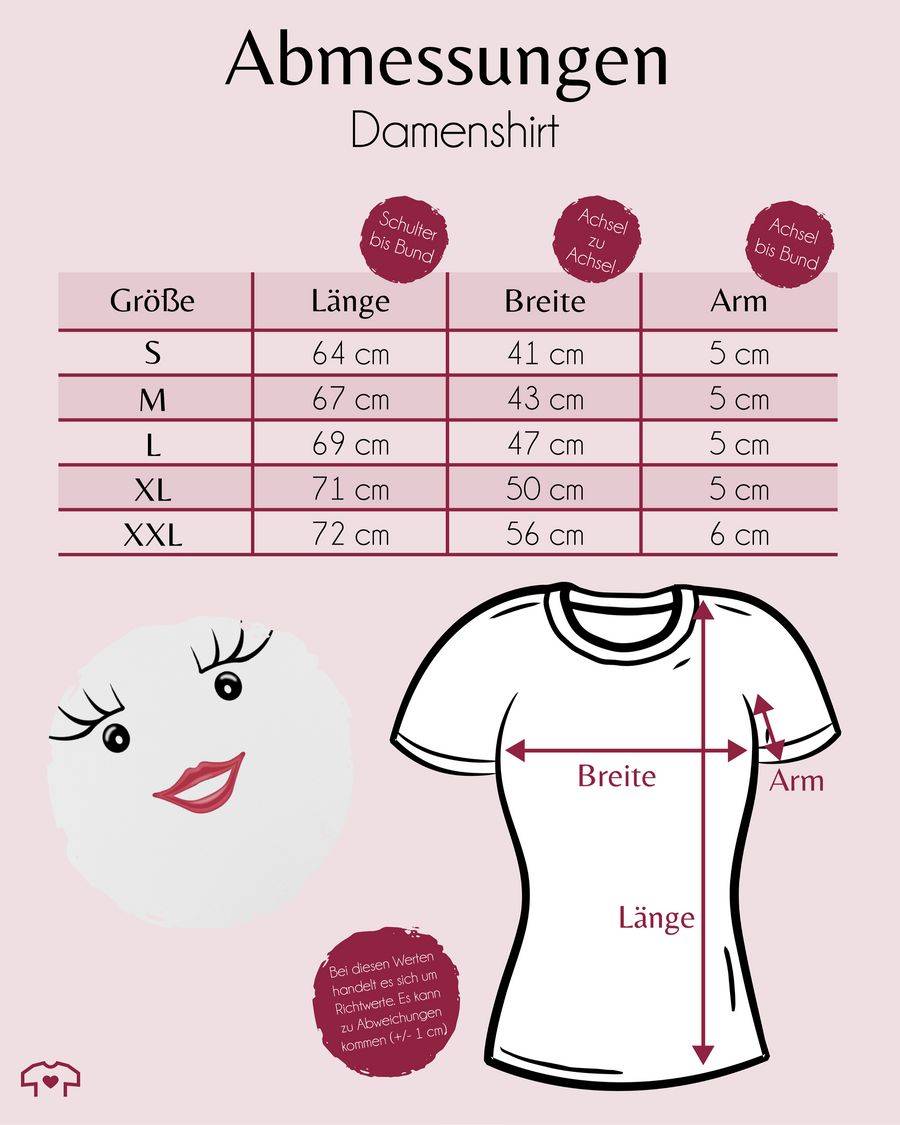 Shirtracer Partner-Kostüm Milch und Schokolade Sie: Tshirt Rucksack Shirtracer Online