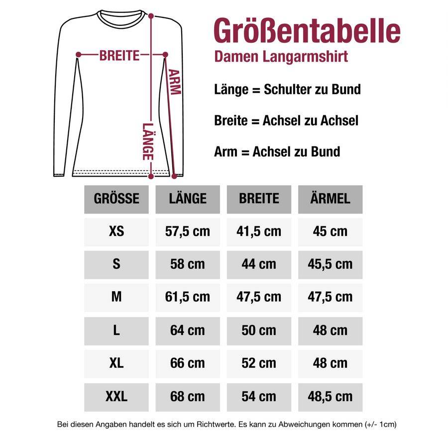 Shirtracer Mei Dirndl is in da Wäsch Edelweiss Weiss Shirts & Mehr Shirtracer Versandkostenfrei