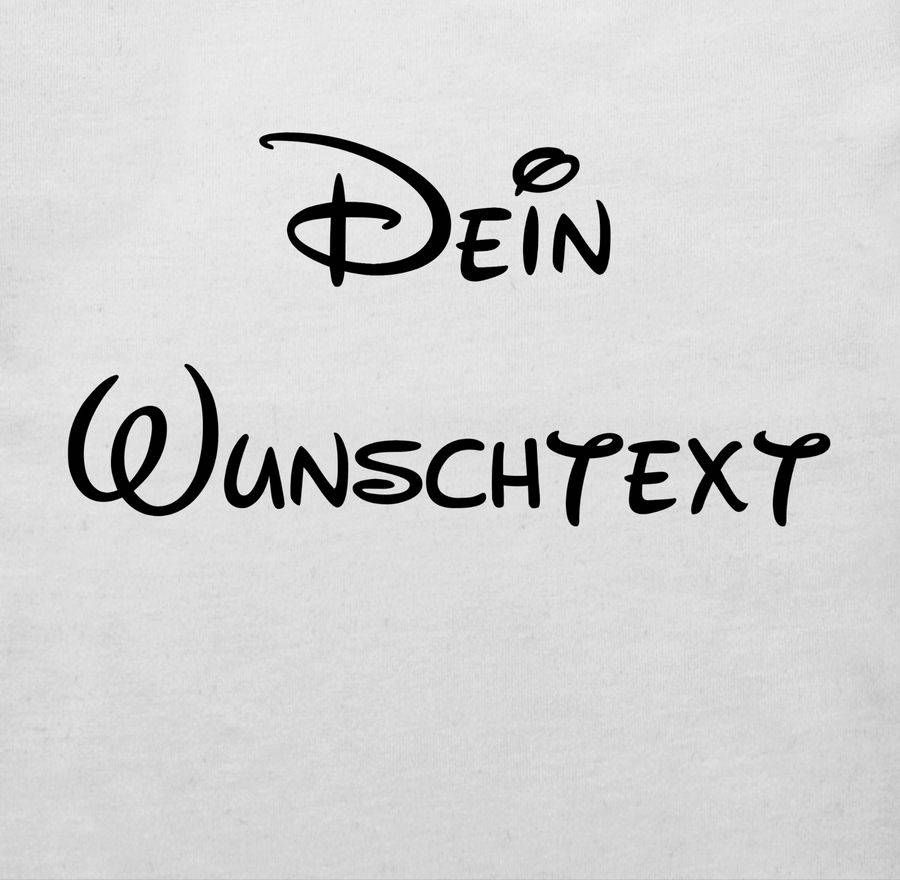 Shirtracer Wunschtext Shirts & Mehr Shirtracer Exklusive Angebote