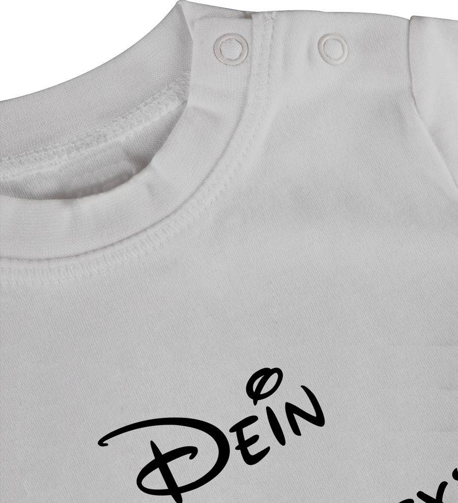Shirtracer Wunschtext Shirts & Mehr Shirtracer Exklusive Angebote