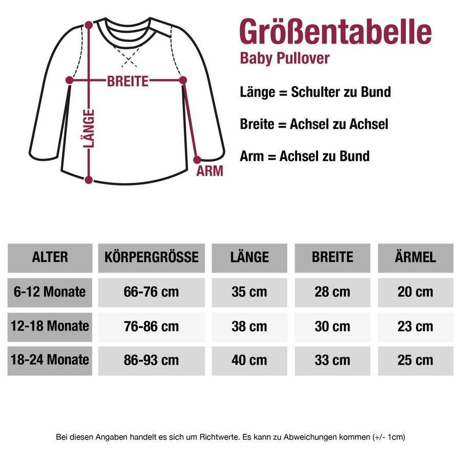 Shirtracer Ich werde großer Bruder Geschenk Löwen Shirts & Mehr Shirtracer Bis zu 65% Rabatt