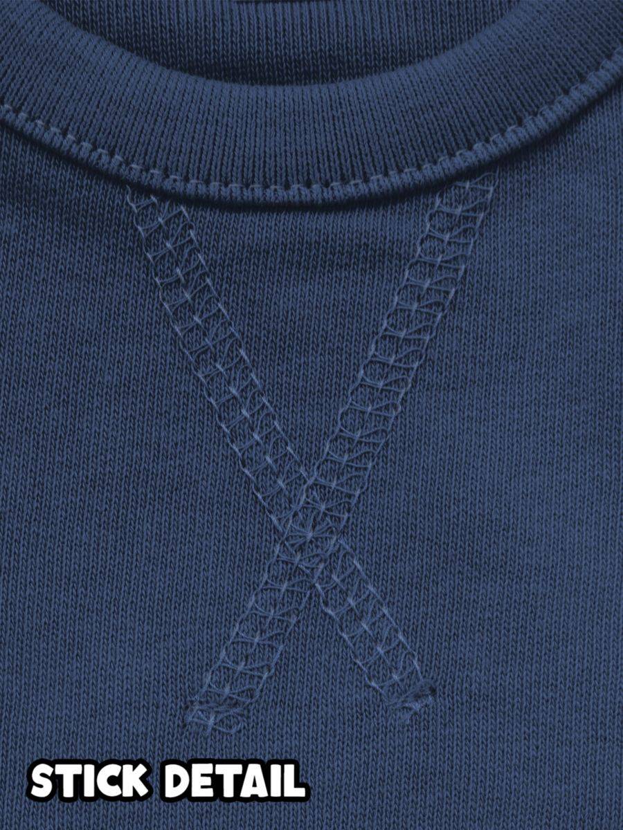 Shirtracer Ich werde großer Bruder Geschenk Löwen Shirts & Mehr Shirtracer Bis zu 65% Rabatt
