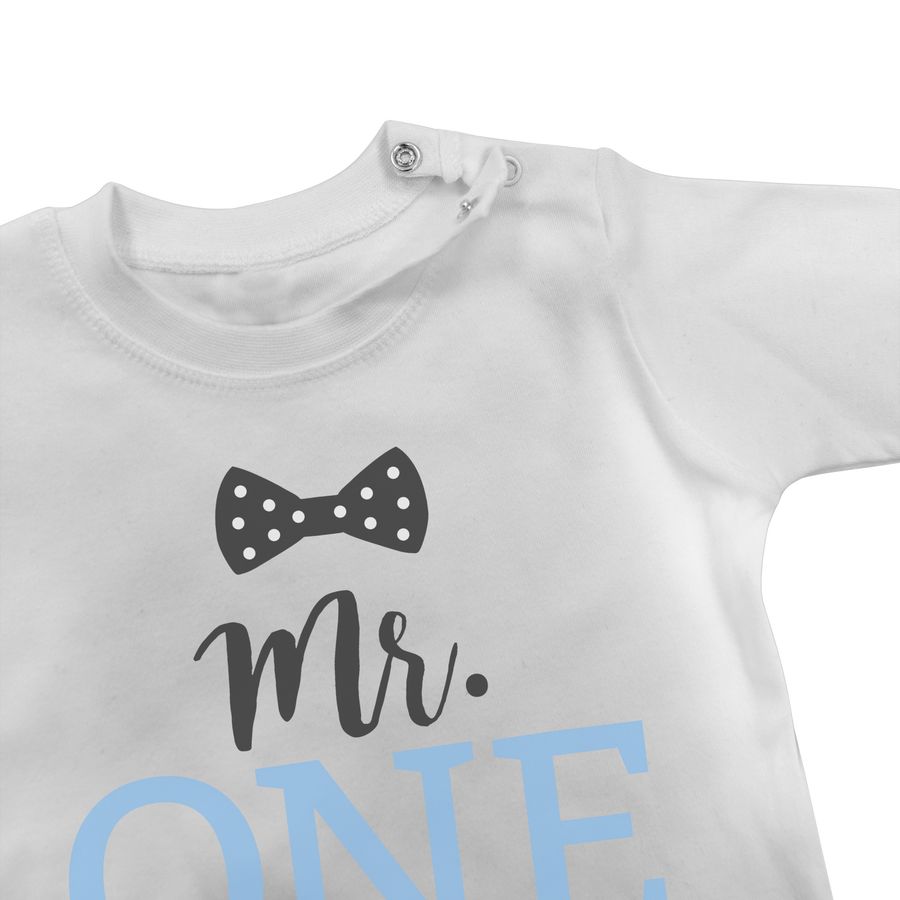 Shirtracer Mr. One Derful Shirts & Mehr Shirtracer Vierteljährliche Förderung