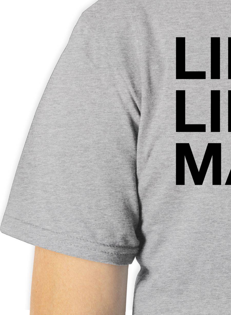 Shirtracer Lieblingsmann Geschenk Valentinstag für Ihn Valentinstagsgeschenk Männer Weihnac Shirtracer Bis zu 50% Rabatt