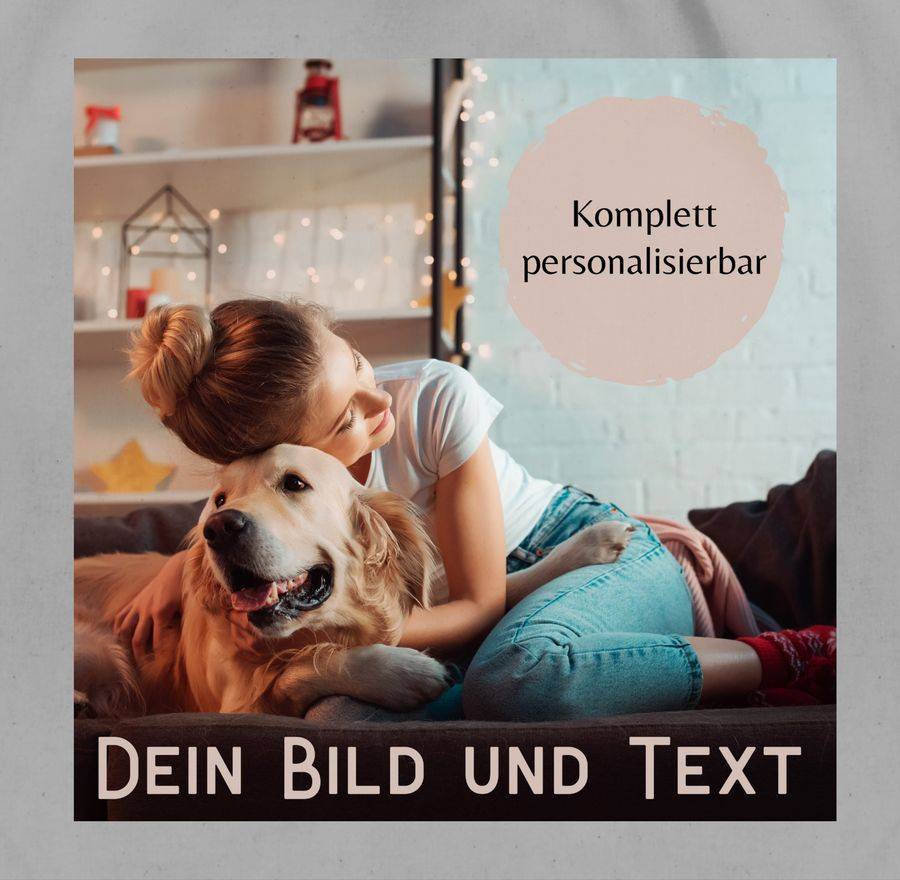 Shirtracer Foto Bild Geschenk Shirts & Mehr Shirtracer Bis zu 65% Rabatt