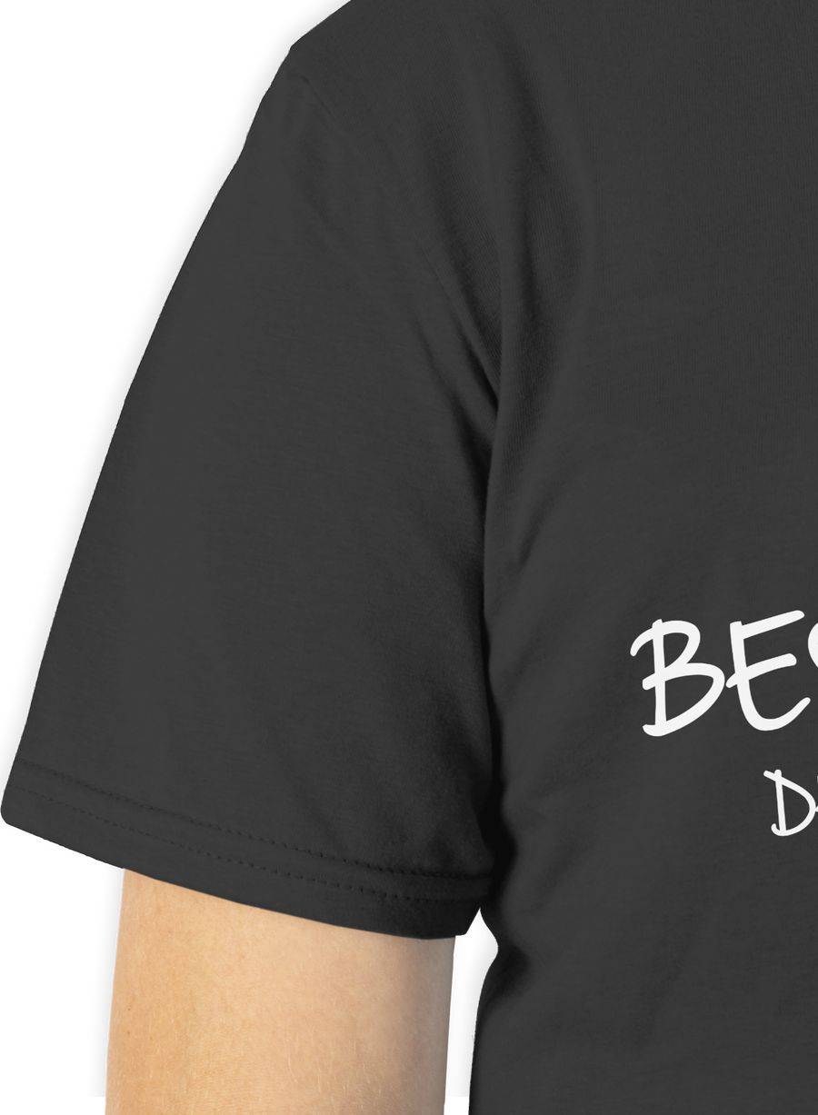 Shirtracer So sieht der beste Papa der Welt aus Shirts & Mehr Shirtracer Kostenloser Versand international