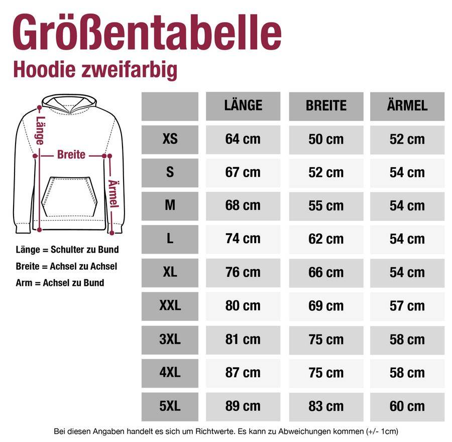 Shirtracer Herzschlag Gaming Controller Shirts & Mehr Shirtracer Fabrikladen