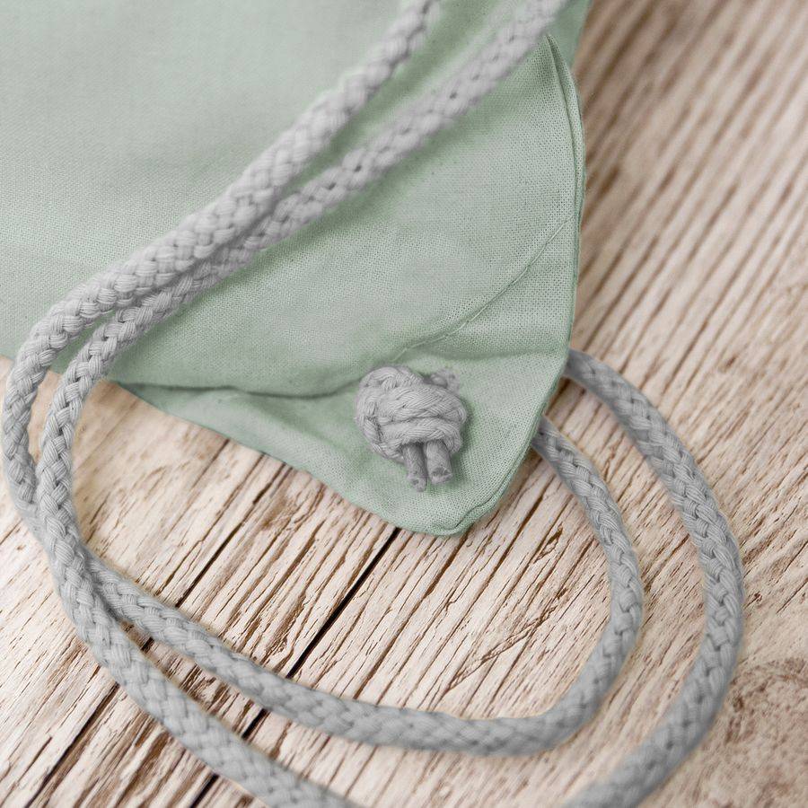 Shirtracer Einhorn Geschenke mit Name: T-Shirt Rucksack Shirtracer Outlet