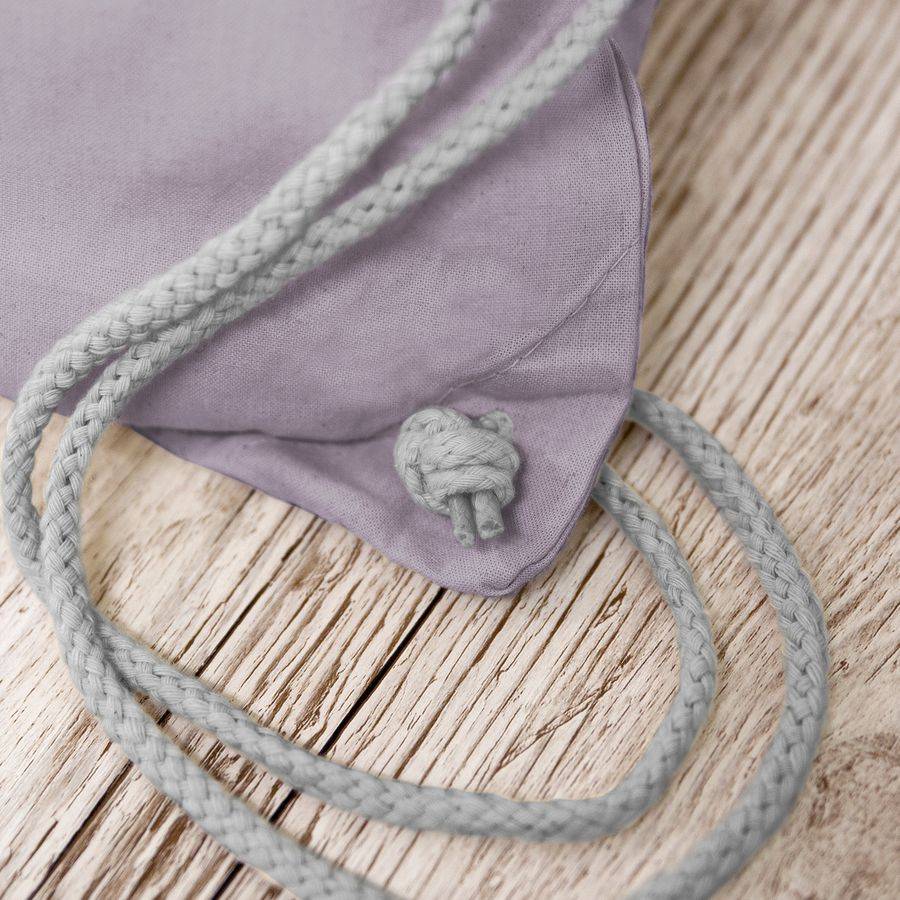Shirtracer Süßer Hase Bunny Rabbit Hasen Kaninchen: Tshirt Rucksack Shirtracer Limitierter Zeitrabatt