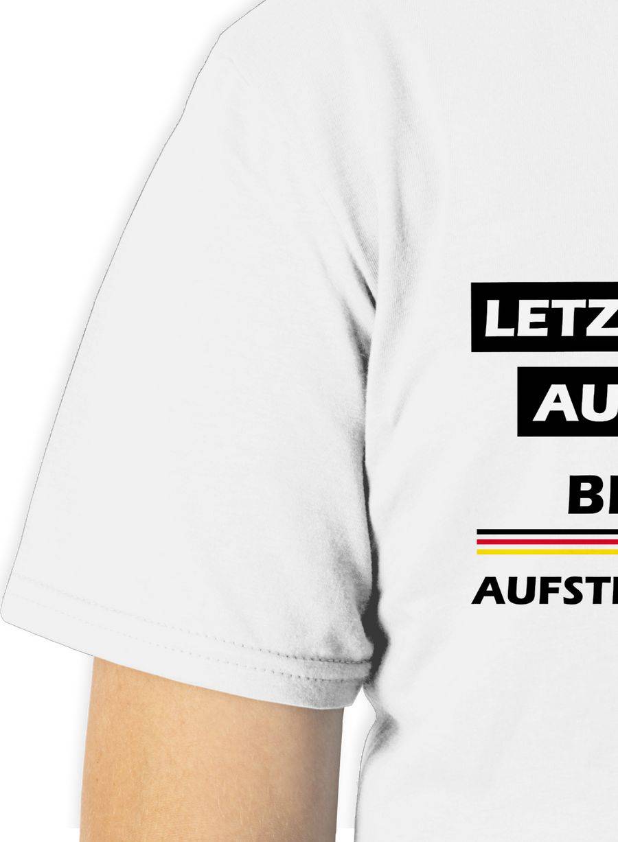 Shirtracer Letzte Auswärtstour Bräutigam Shirts & Mehr Shirtracer Sonderangebote