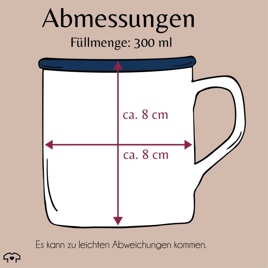 Shirtracer Feuerwehrauto - Geschenk: Tshirt Turnbeutel Shirtracer Letzter Tag