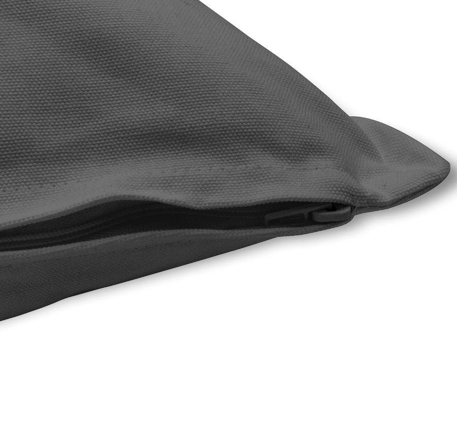 Shirtracer Bevor du fragst: Nein! - Vogel - Schwarz Shirts & Mehr Shirtracer Bis zu 55% Rabatt