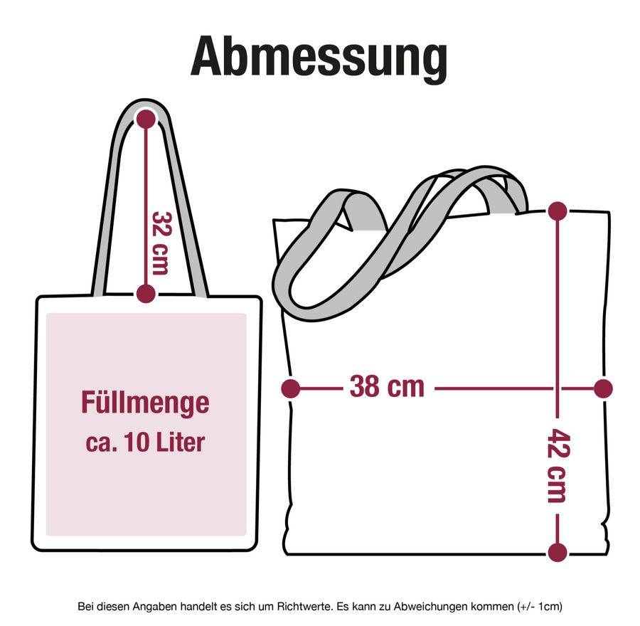 Shirtracer Süßes Einhorn Sweet Unicorn: Tshirt Rucksack Shirtracer Rabatte dieses Monats