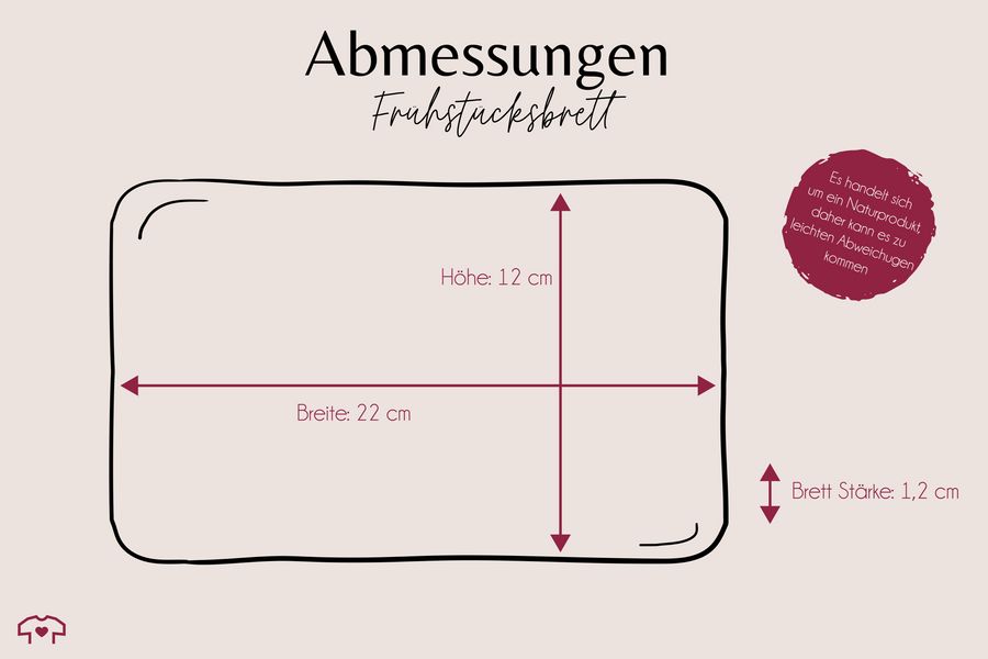Shirtracer Feuerwehrauto mit Name - Geschenk Feuerwehrmann Feuerwehrfrau Jungendfeuerwehr G Shirtracer Angebote