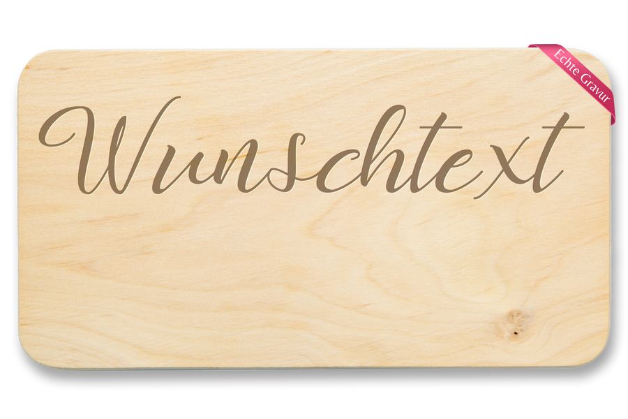 Shirtracer Wunschtext - Gravur Personalisierte Personalisiertes Geschenk: Tshirt Rucksack Shirtracer im Angebot