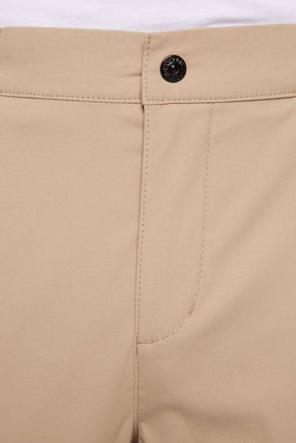 Soccx Outdoorhose im Cargo-Stil peanut Begrenzte Freigabe