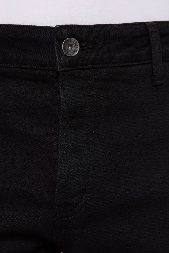 Soccx Jeans VI:NCE Comfort Fit deep black Black Friday Preise