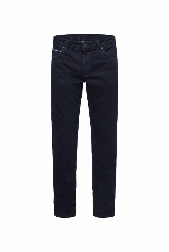 Soccx Denim CO:NO Comfort Fit blue black Bestseller