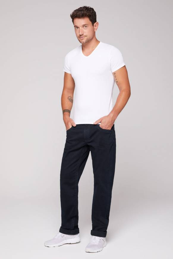 Soccx Denim CO:NO Comfort Fit blue black Bestseller