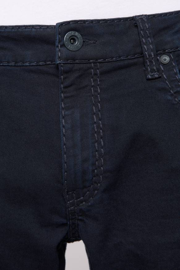 Soccx Denim CO:NO Comfort Fit blue black Bestseller