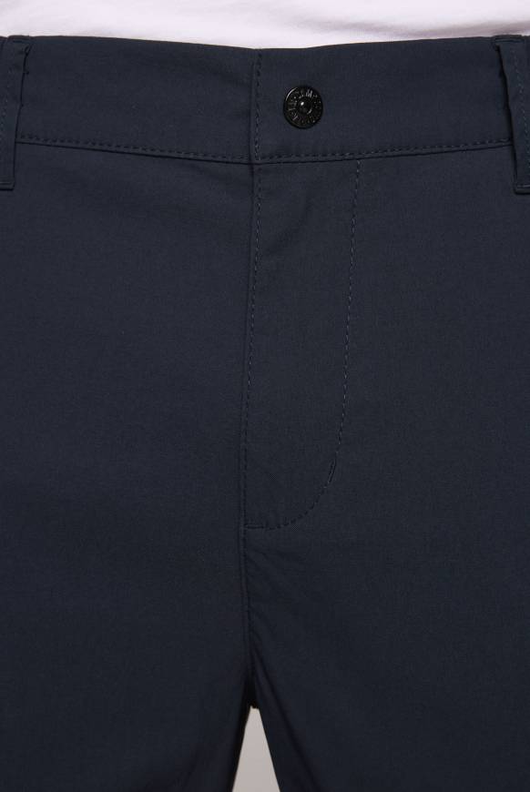 Soccx Outdoorhose im Cargo-Stil blue navy Begrenzt auf 3 Tage