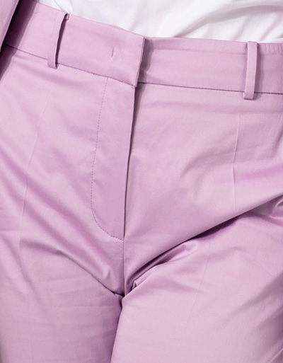 JOOP Chino aus Bio Baumwolle JETZT KAUFEN